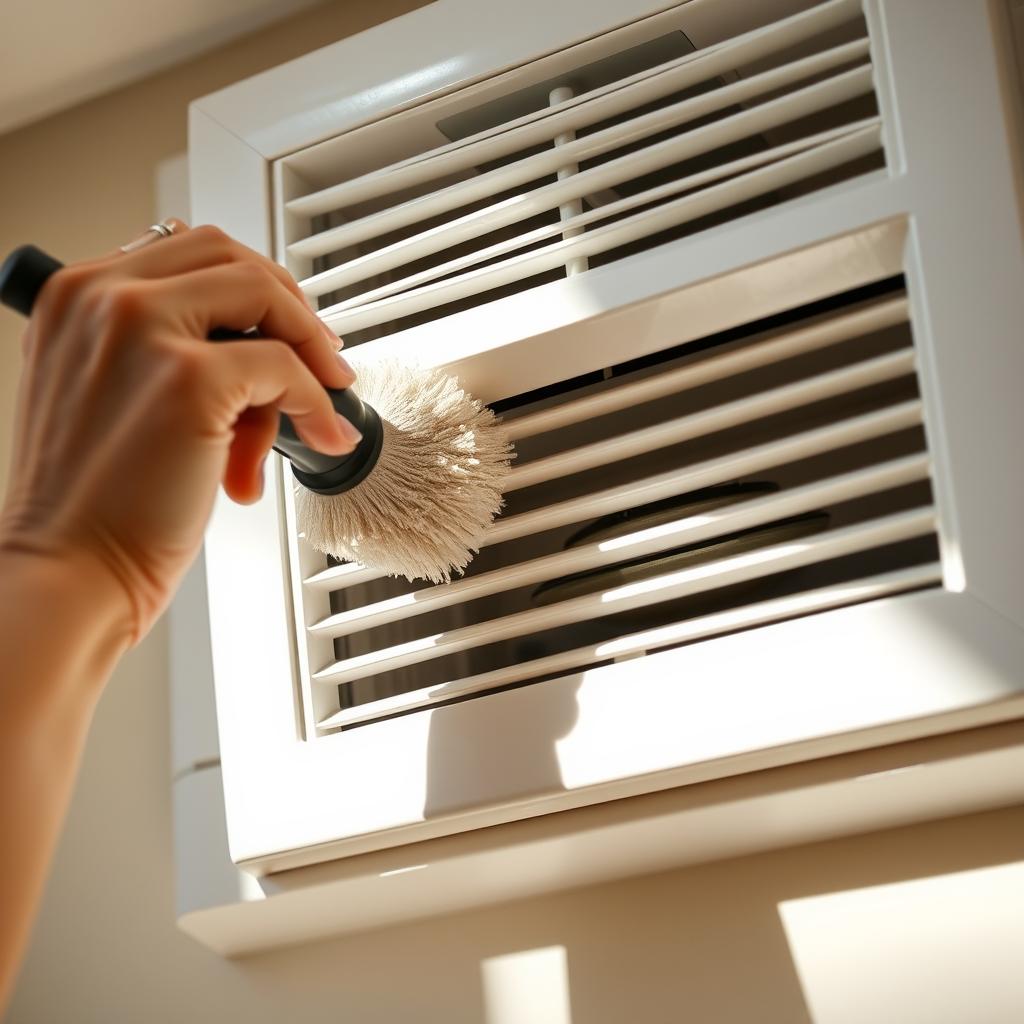 Veja como limpar ventilador sem precisar desmontar: guia prático passo a passo