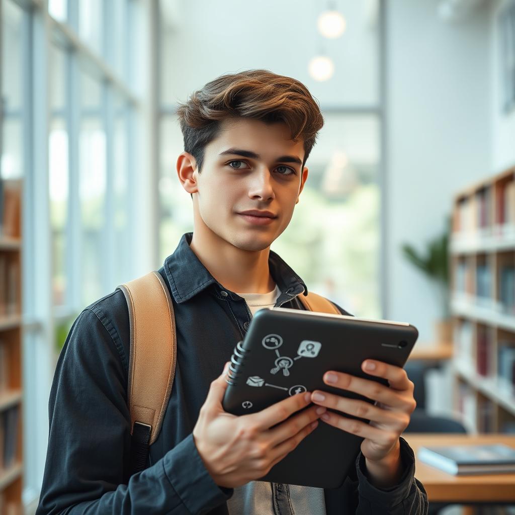 image 3791 Descubra como conseguir uma vaga como menor aprendiz