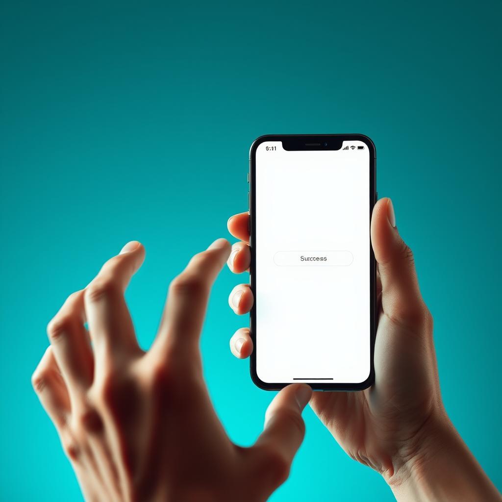 image 3792 Como fazer a portabilidade do número de telefone sem ter problemas