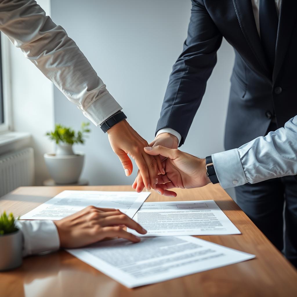 Como fica a demissão do empregado do MEI? Como fica a demissão do empregado do MEI?