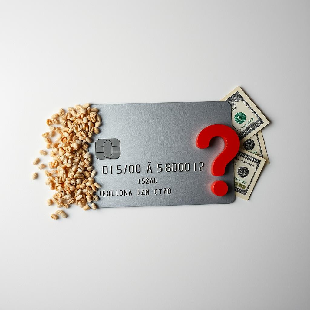 Crediário no cartão de crédito: opção ou cilada?