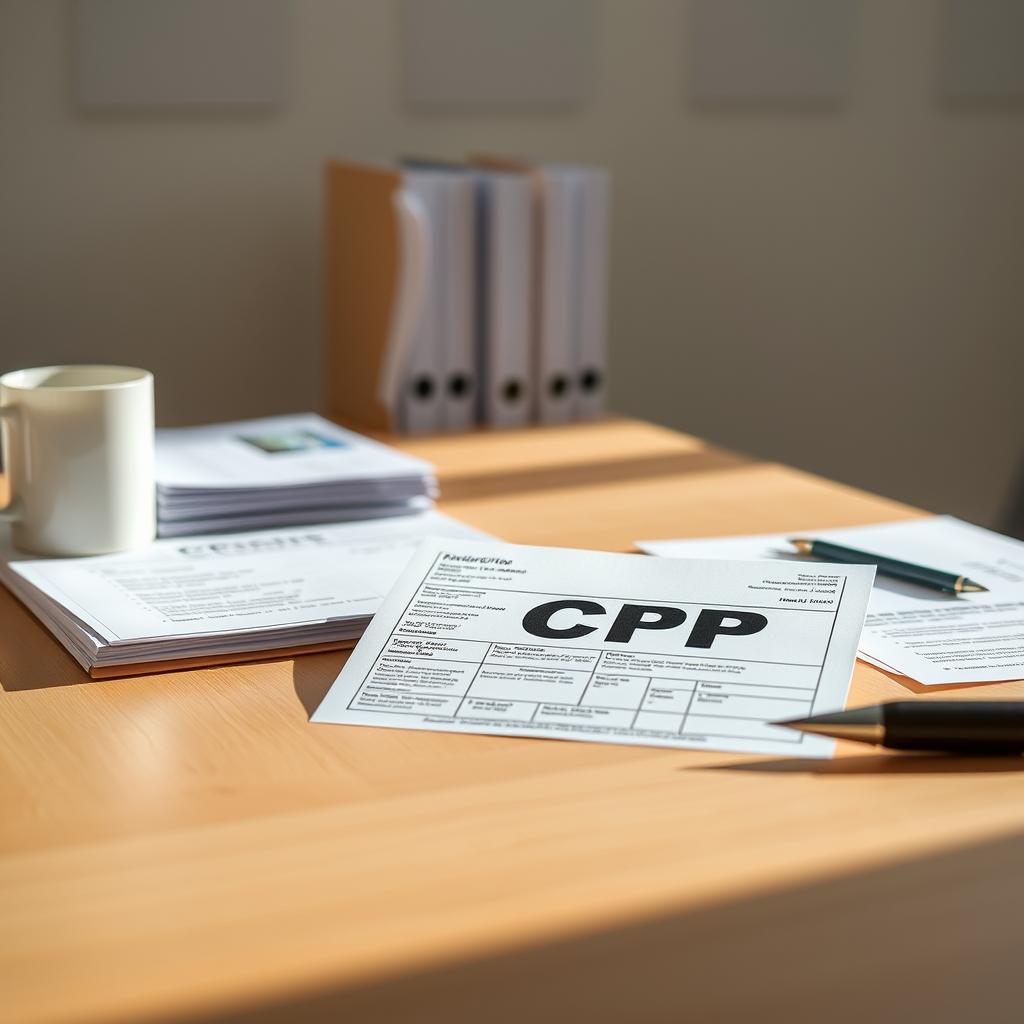 Descubra como regularizar o CPF