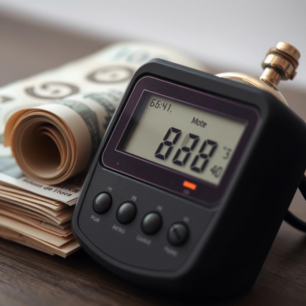 Descubra se a nova tarifa branca vale a pena para você!