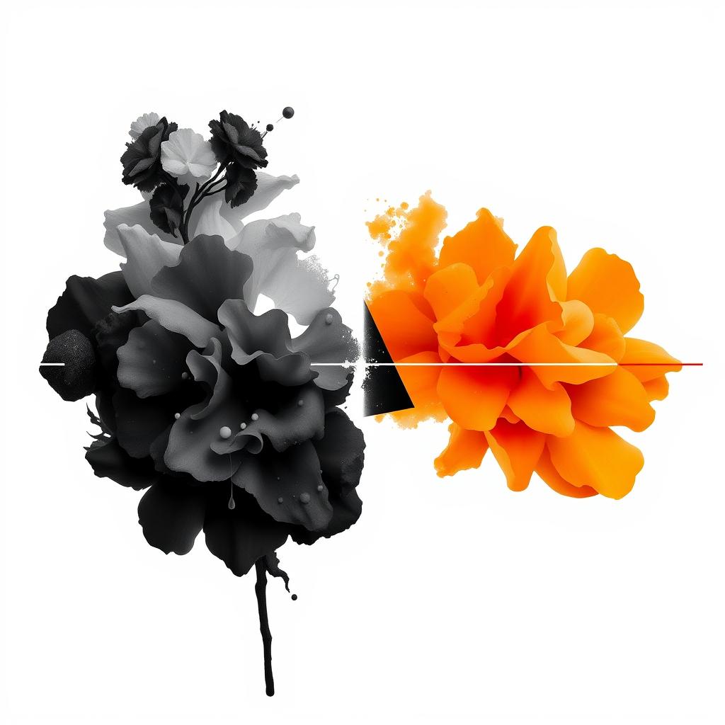 Entenda a diferença entre racismo e injúria racial