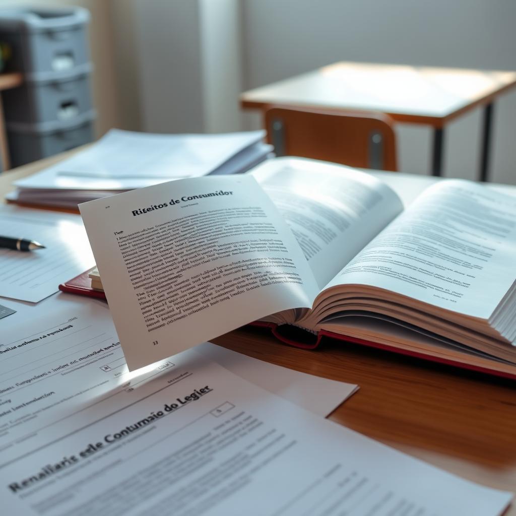 Hora de renovar a matrícula: o que as escolas não podem fazer