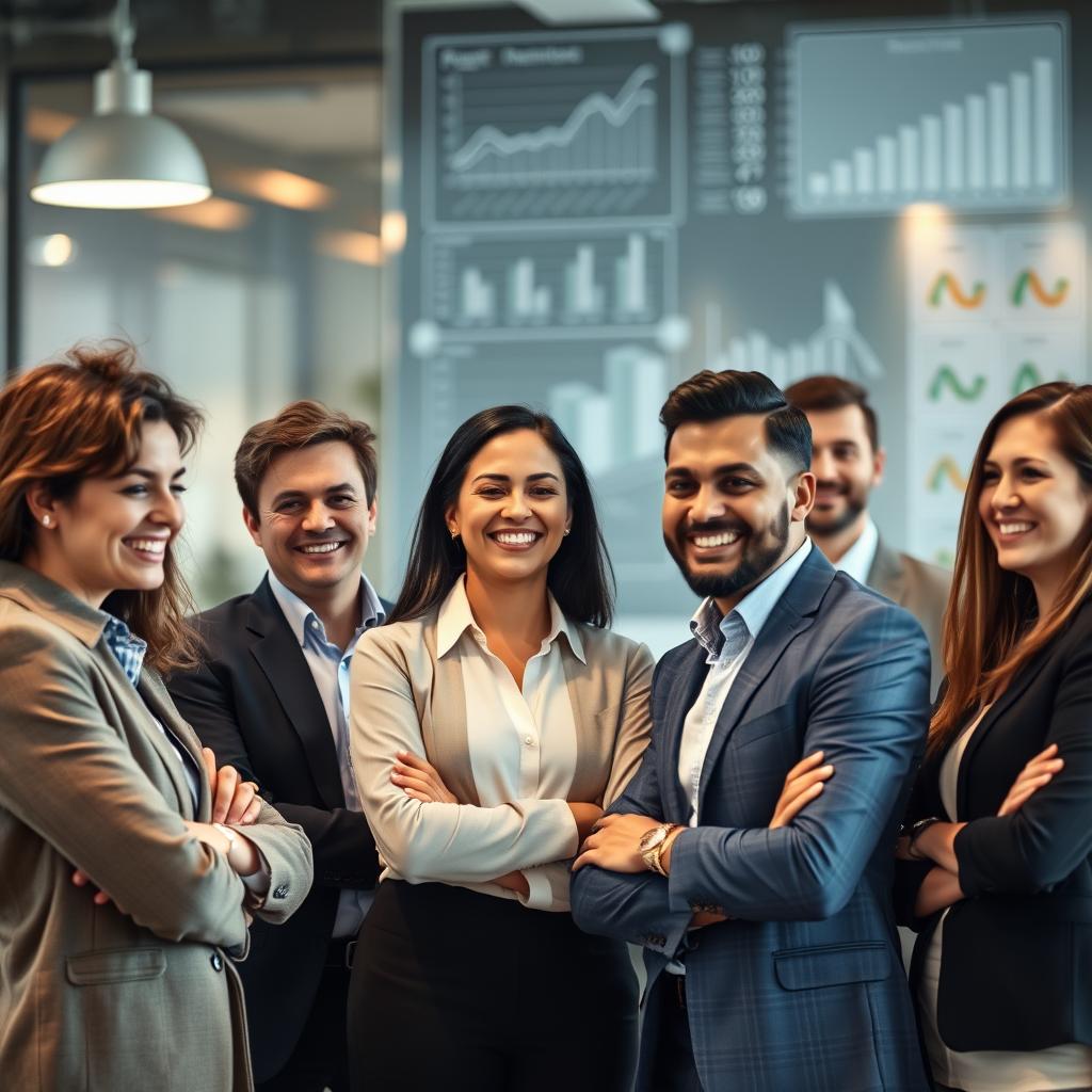 Por que o protocolo de atendimento é tão importante?