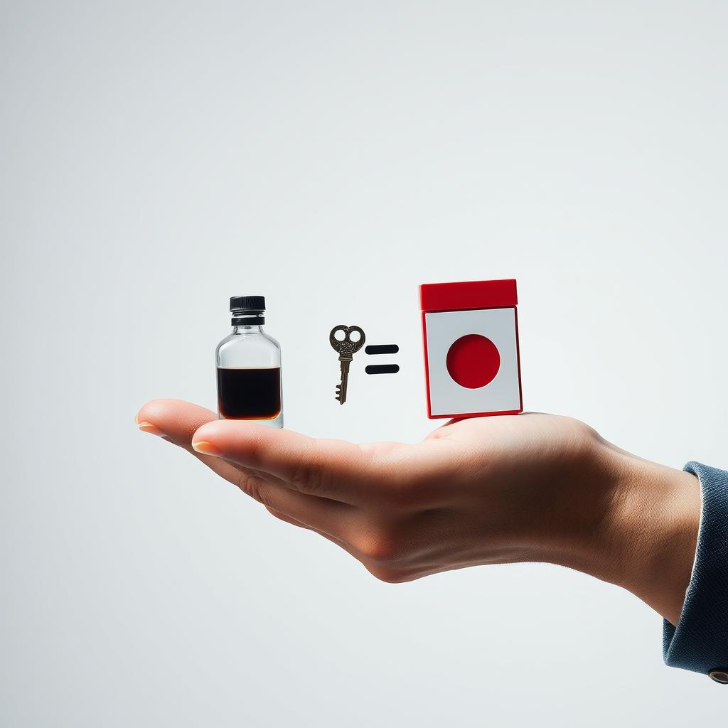 Você sabe o que é venda casada?