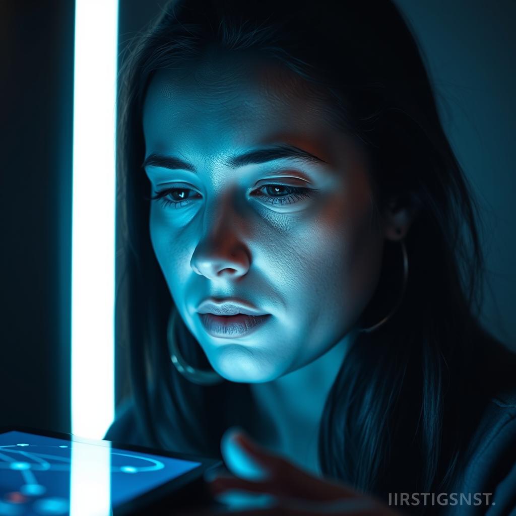 10 filmes para repensar o uso de redes sociais e novas tecnologias 10 filmes para repensar o uso de redes sociais e novas tecnologias