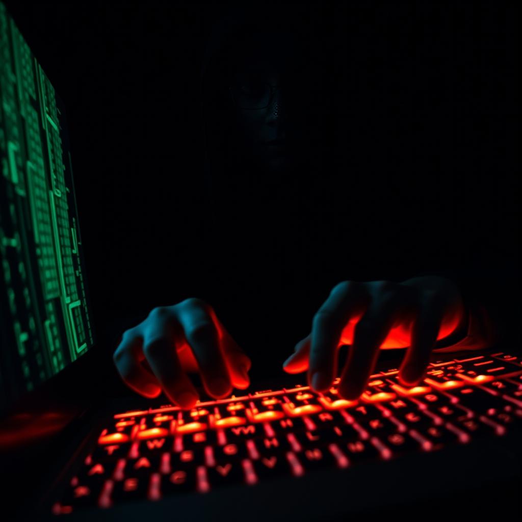 15 coisas que os hackers não querem que você saiba