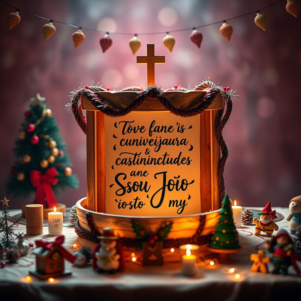 21 frases de festa junina criativas para convidar o público