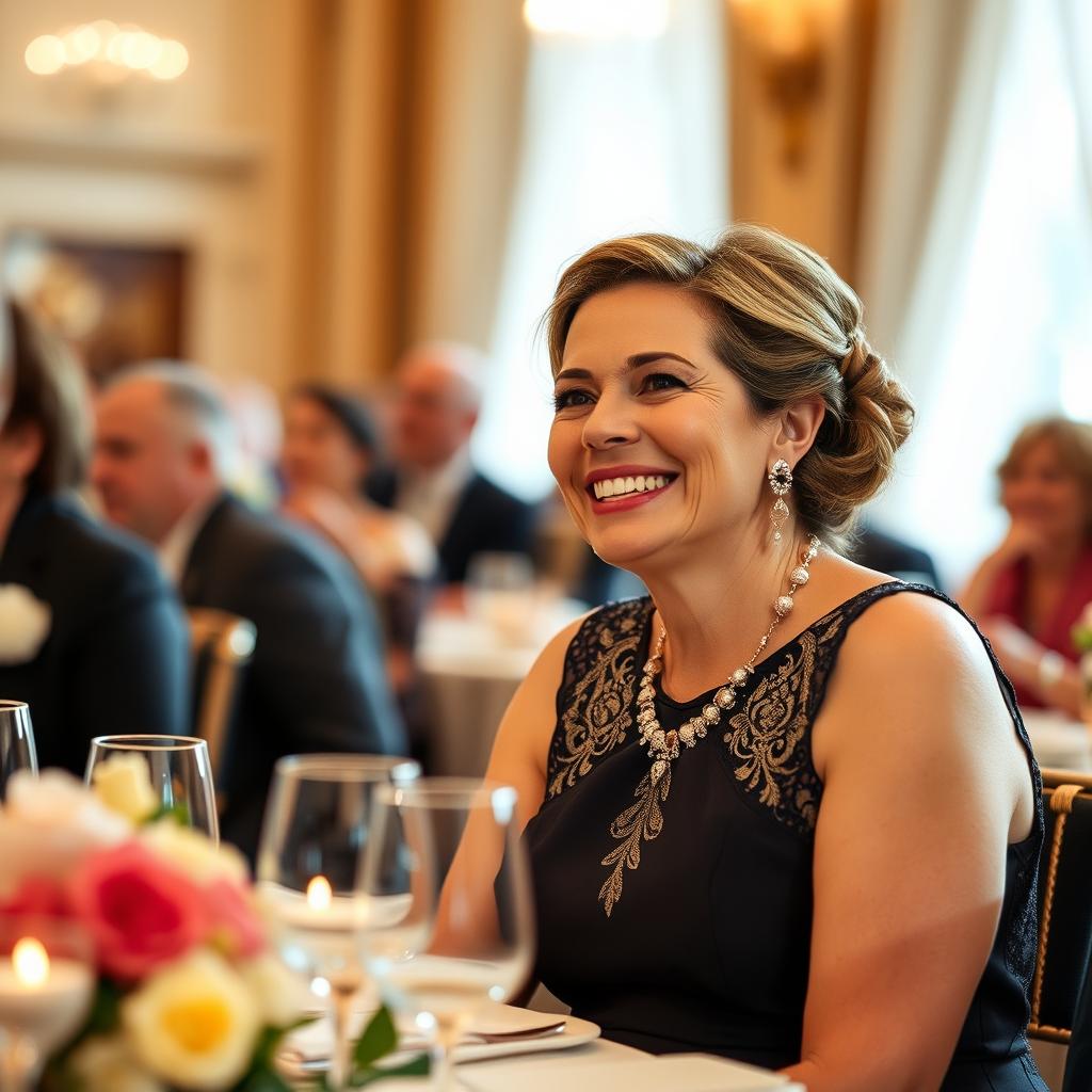 27 ideias de legenda para foto com madrinha de casamento 27 ideias de legenda para foto com madrinha de casamento