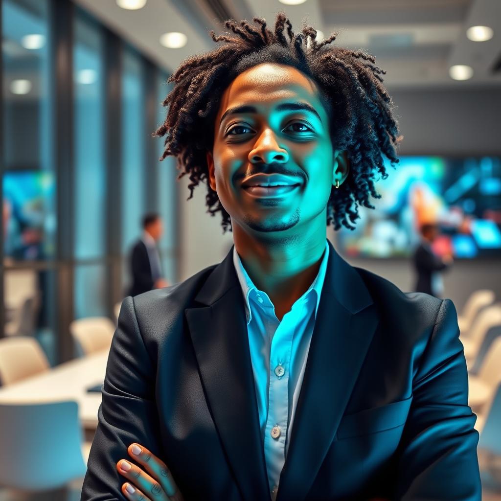 30 frases de liderança para motivar e se inspirar