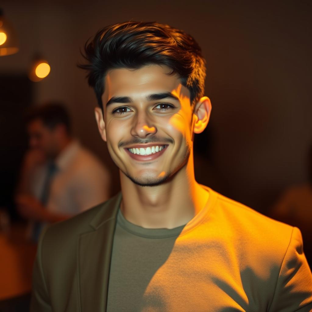 31 cantadas para conquistar a mulherada