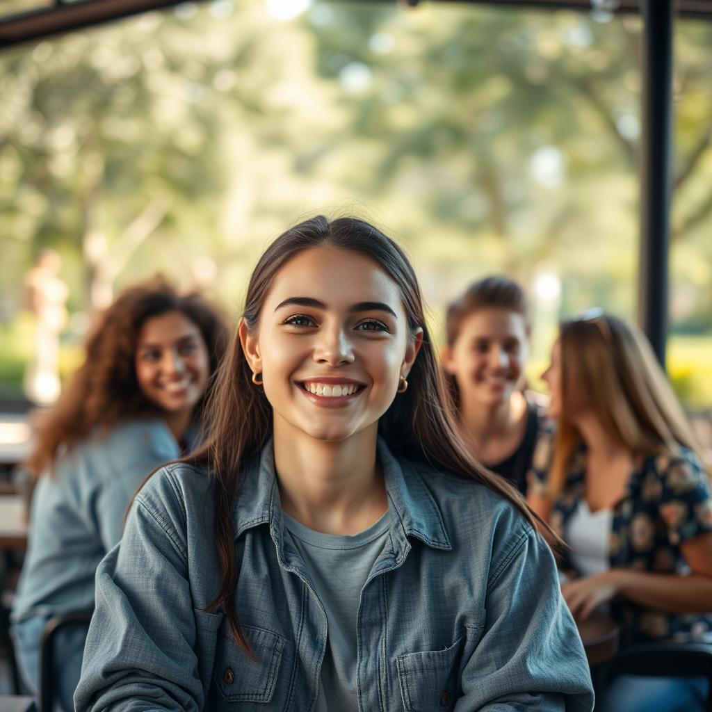 31 dicas infalíveis para perder a timidez 31 dicas infalíveis para perder a timidez