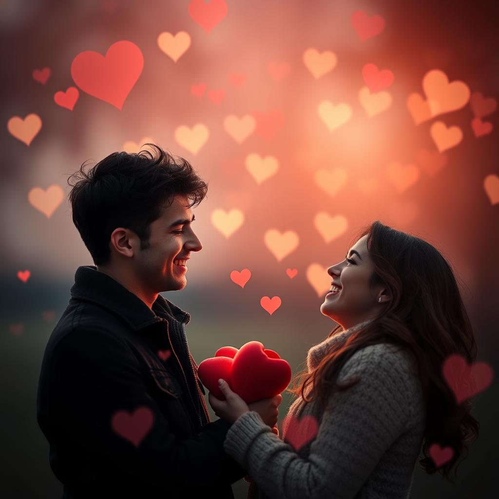 32 cantadas amorosas para quem não sai da sua cabeça 32 cantadas amorosas para quem não sai da sua cabeça