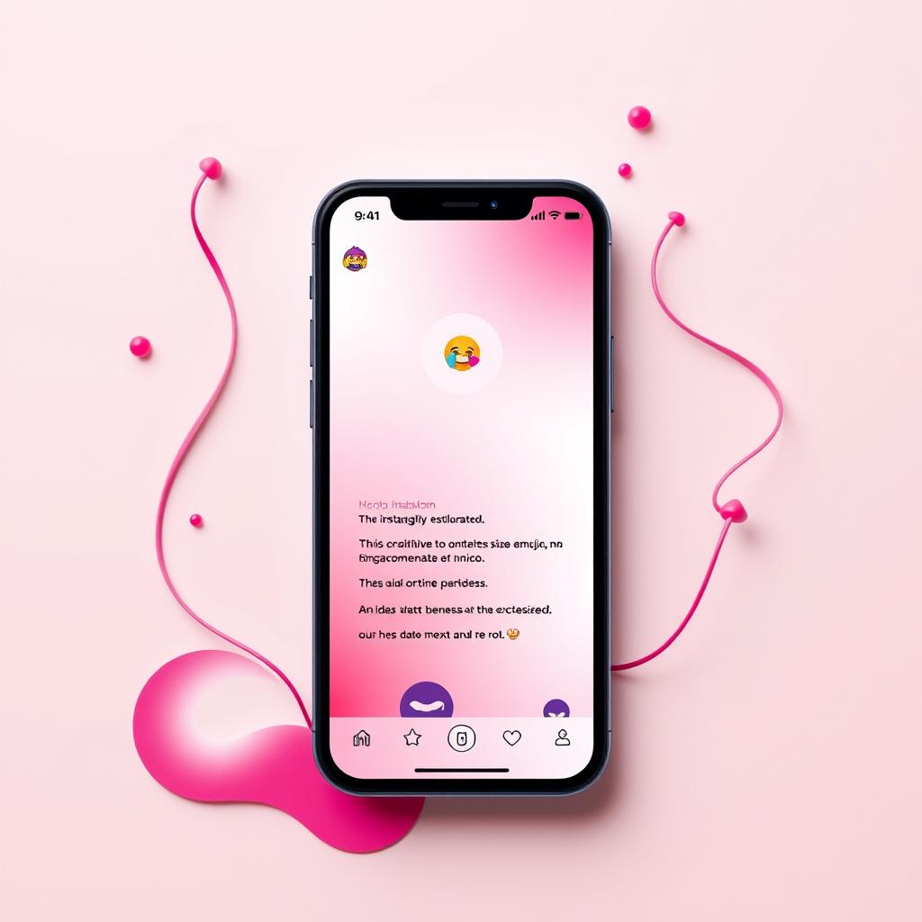 145 frases para bio do Instagram criativas e únicas