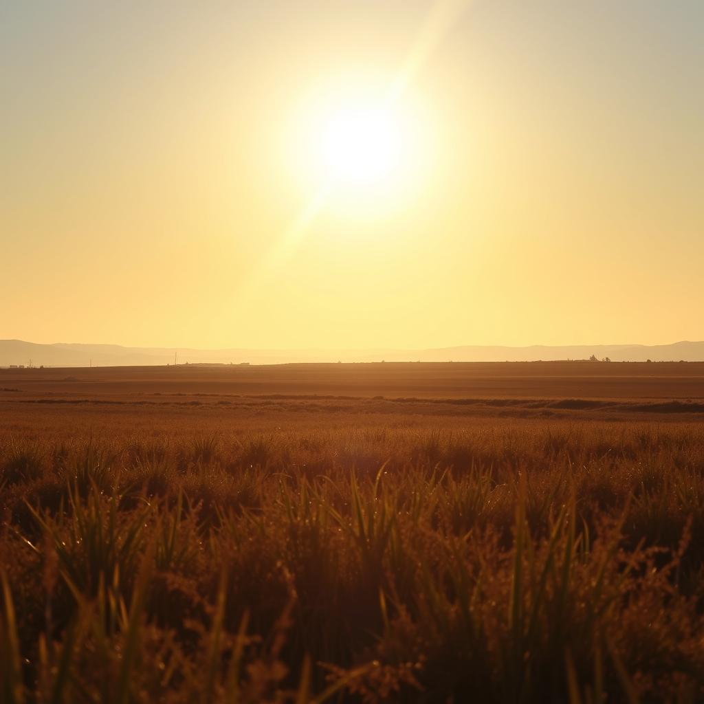 50 frases sobre recomeço para compartilhar no início do ano 50 frases sobre recomeço para compartilhar no início do ano