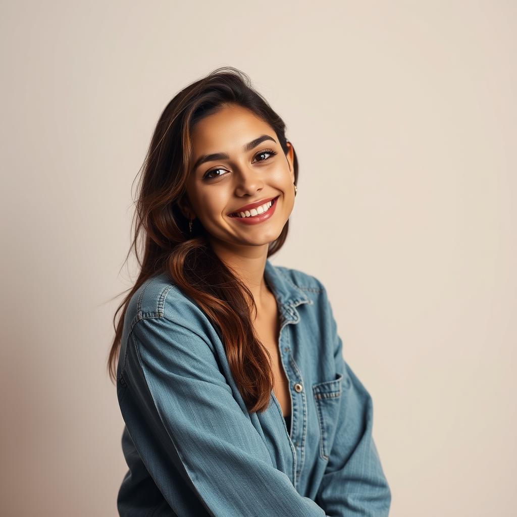 55 frases para foto sozinha que farão você brilhar nas redes sociais