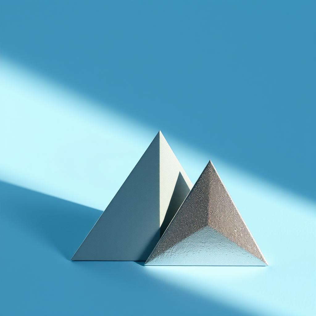 6 signos menos emotivos do zodíaco 6 signos menos emotivos do zodíaco