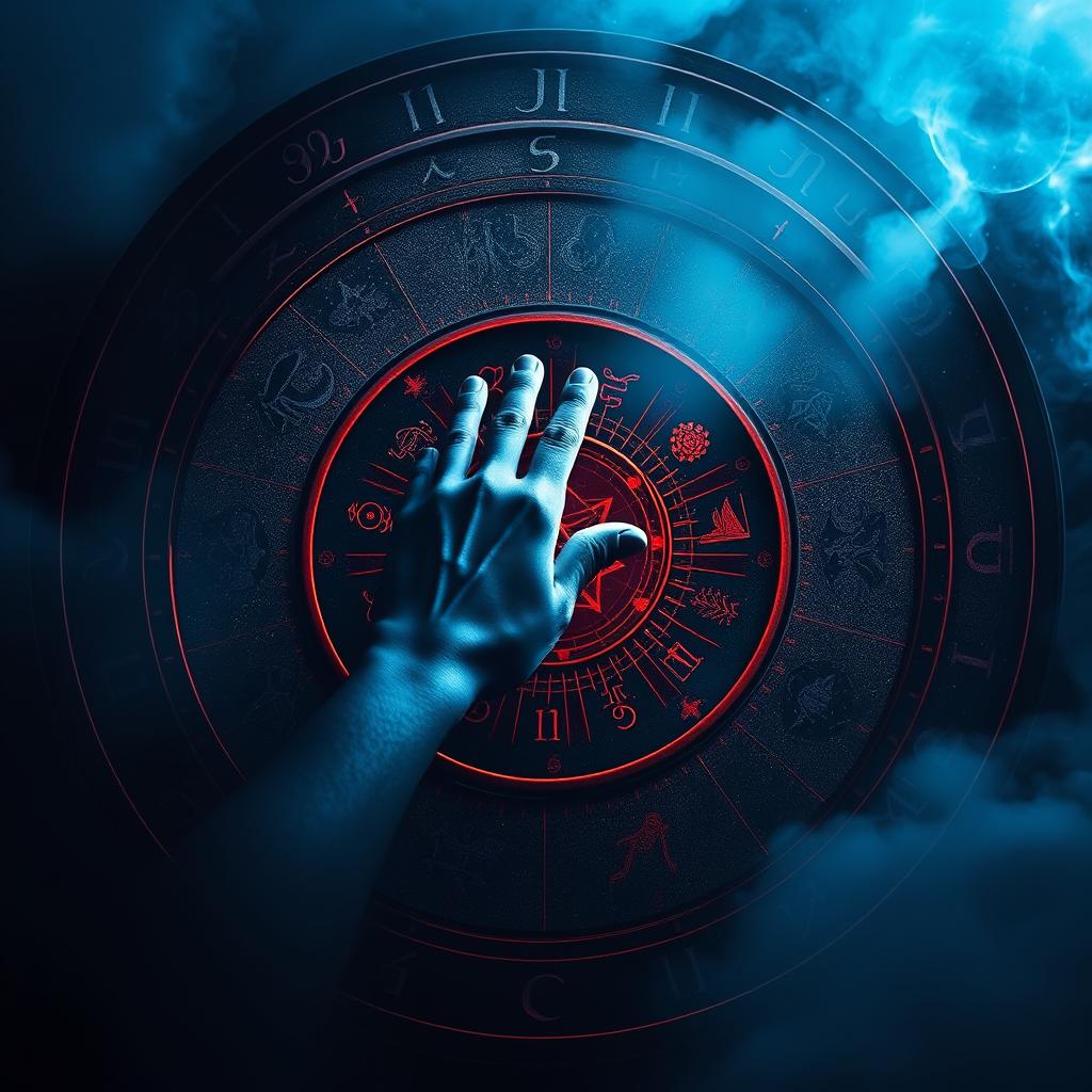 6 signos mais manipuladores do zodíaco