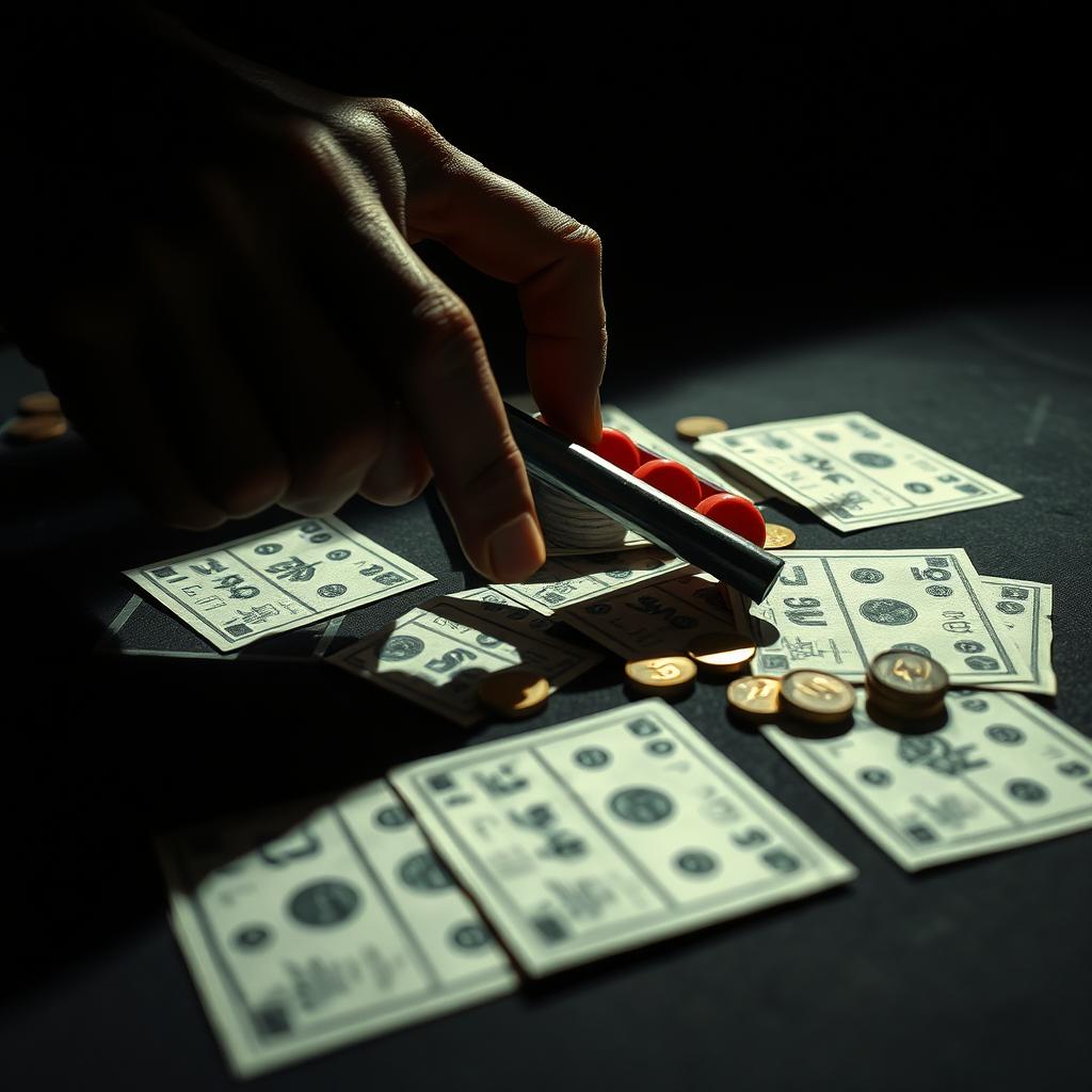 6 truques para ganhar na loteria que ninguém nunca te contou