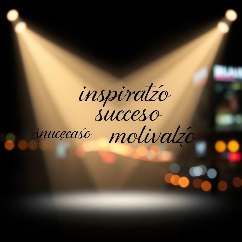 8 frases de celebridades para você se inspirar