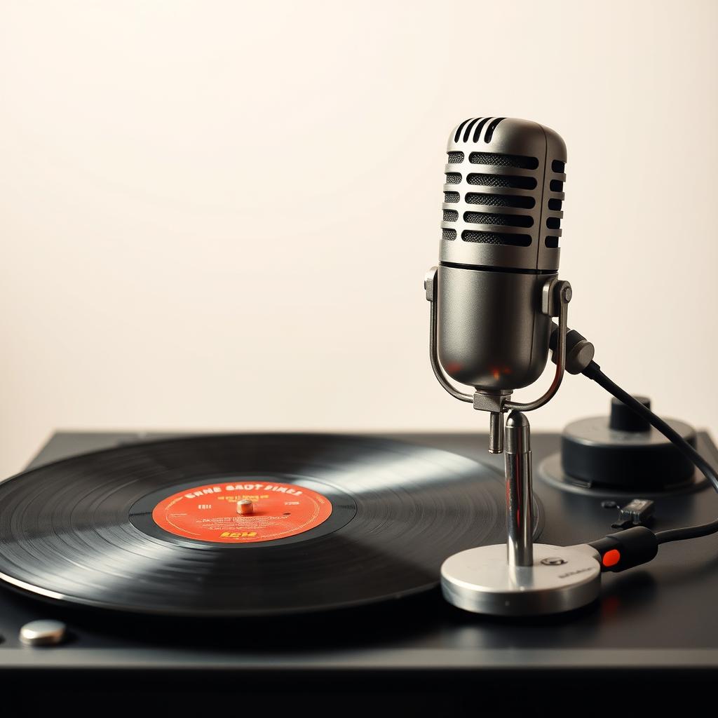 Além de Taylor Swift, veja 5 artistas que foram obrigados a regravar suas músicas Além de Taylor Swift, veja 5 artistas que foram obrigados a regravar suas músicas