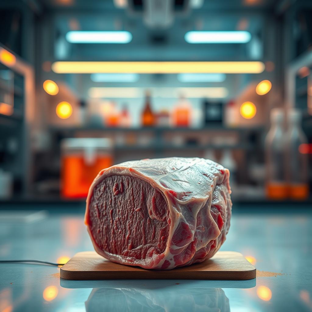 Além do grafite: Conheça 5 grandes artistas urbanos