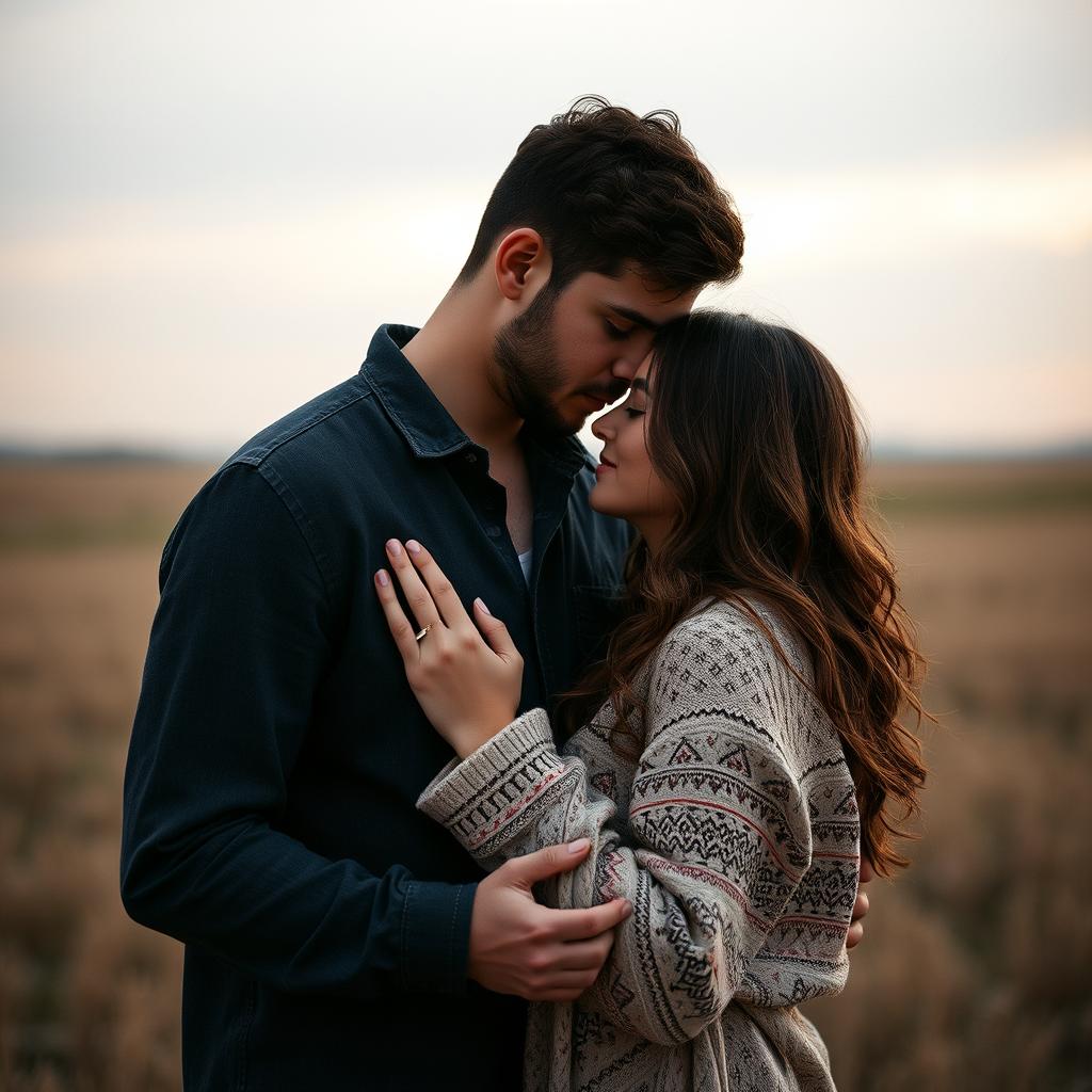 Amor em palavras: 41 frases mais românticas para expressar seus sentimentos