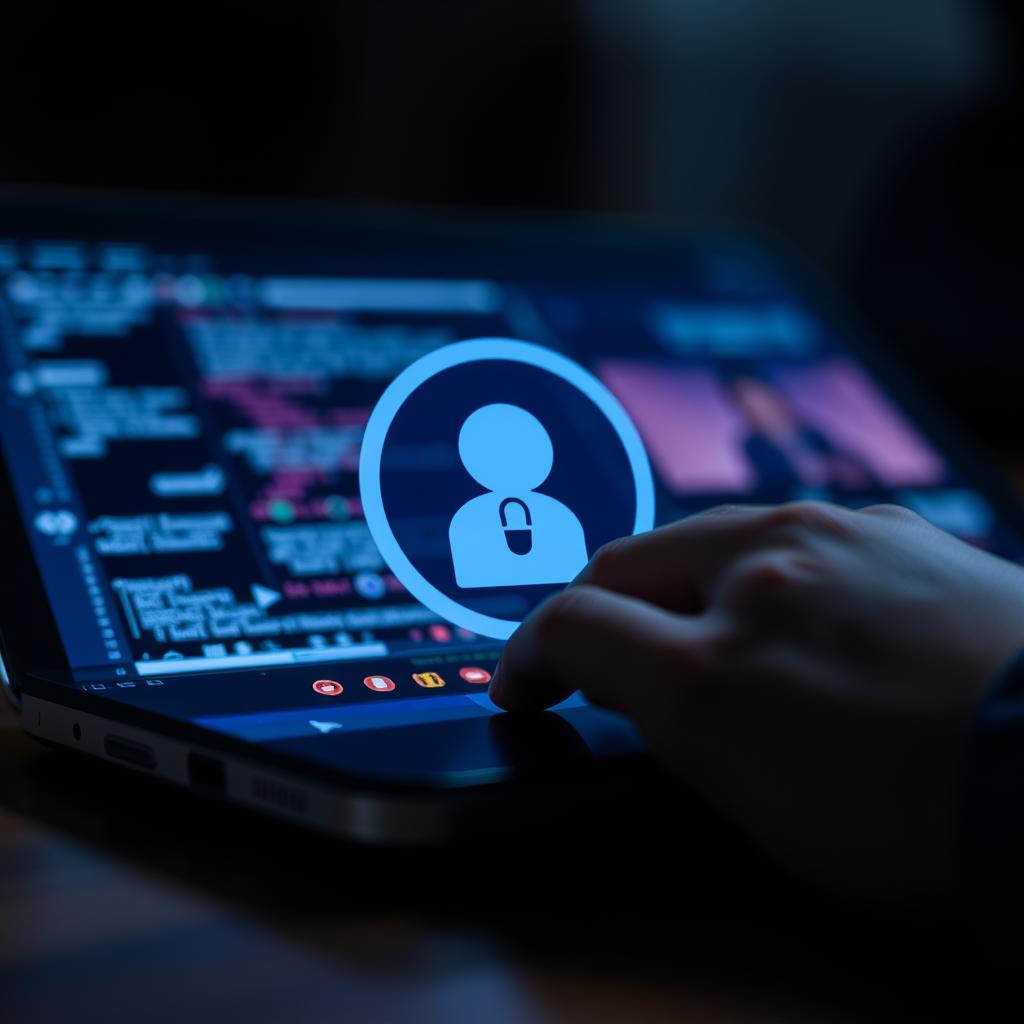 Aplicativos de videochamadas são realmente seguros?