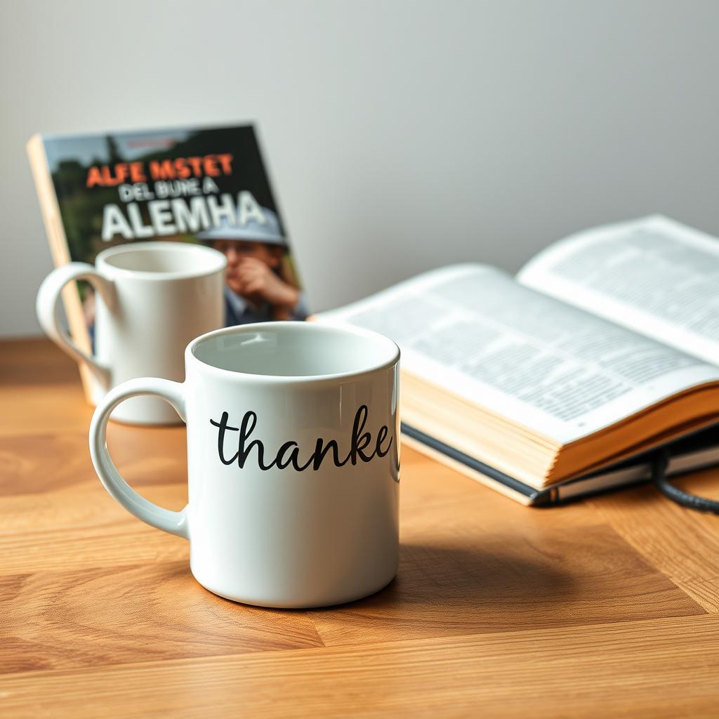 Aprenda como se diz obrigado em alemão e outras 7 expressões