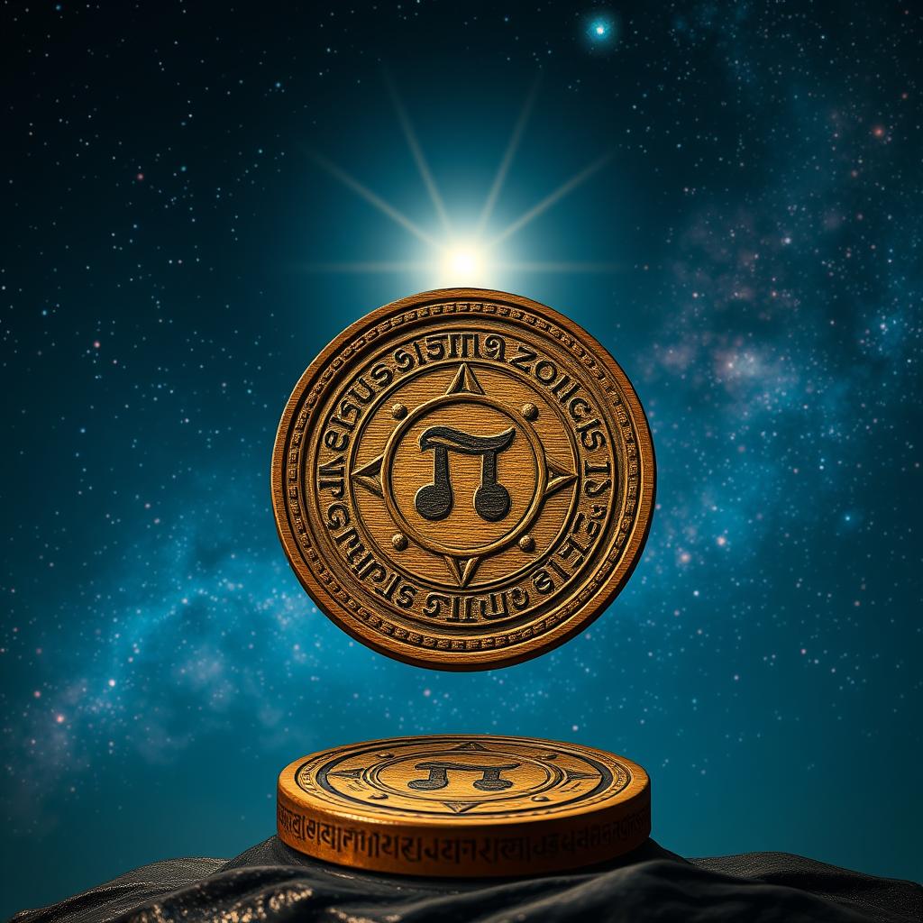 Astrologia védica: saiba o seu signo no horóscopo indiano