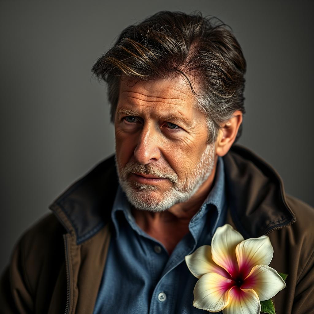 Treat Williams, ator de 'Hair' e 'Chicago Fire' morre em trágico acidente