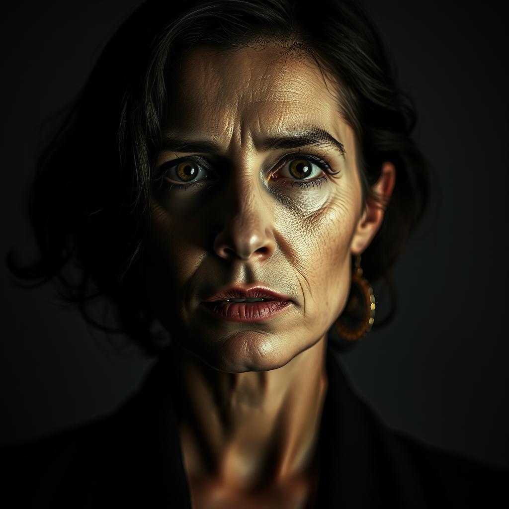 Paola Bracho vai voltar? Atriz que marcou geração retornará as telas em novo drama