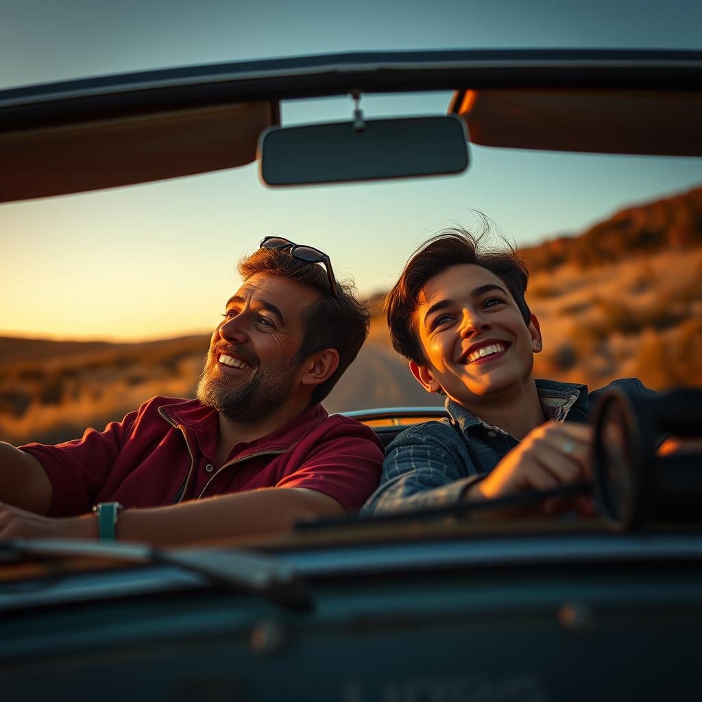 Auto da Compadecida 2 é anunciado para 2024; veja informações sobre o novo filme