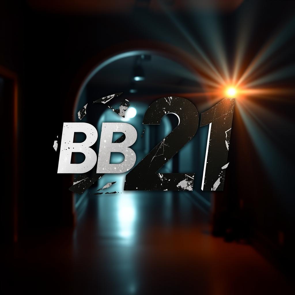 BBB 21: relembre todos os eliminados da edição
