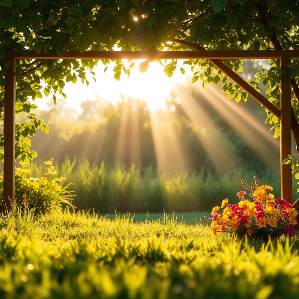 Bem-vindo, junho: 32 frases para começar bem o mês