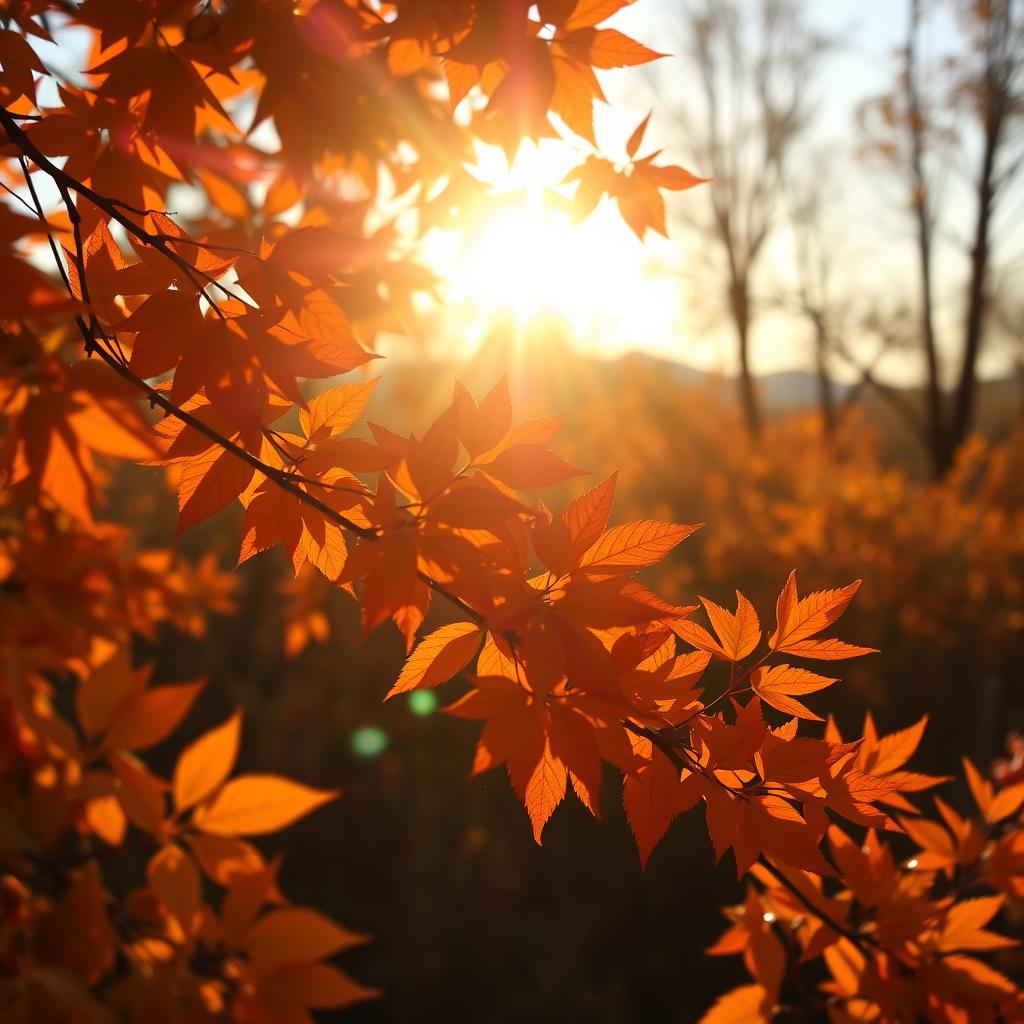 Bem-vindo outubro: 29 frases para começar o mês bem