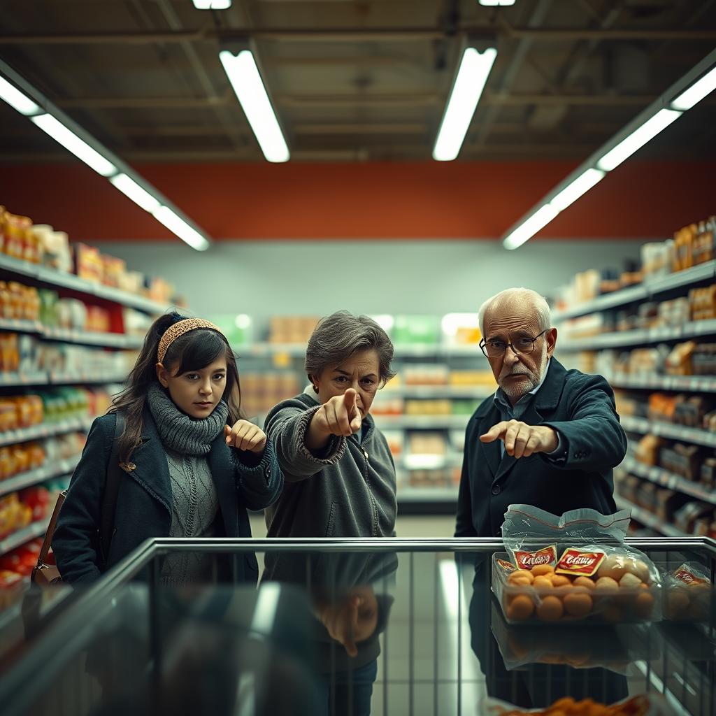 Biscoito sucesso entre gerações some das prateleiras e gera indignação