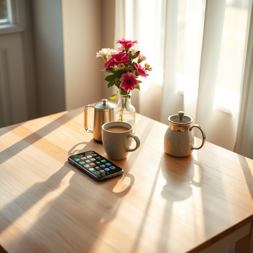 Bom dia, terça feira! 59 mensagens de bom dia para desejar uma ótima terça-feira