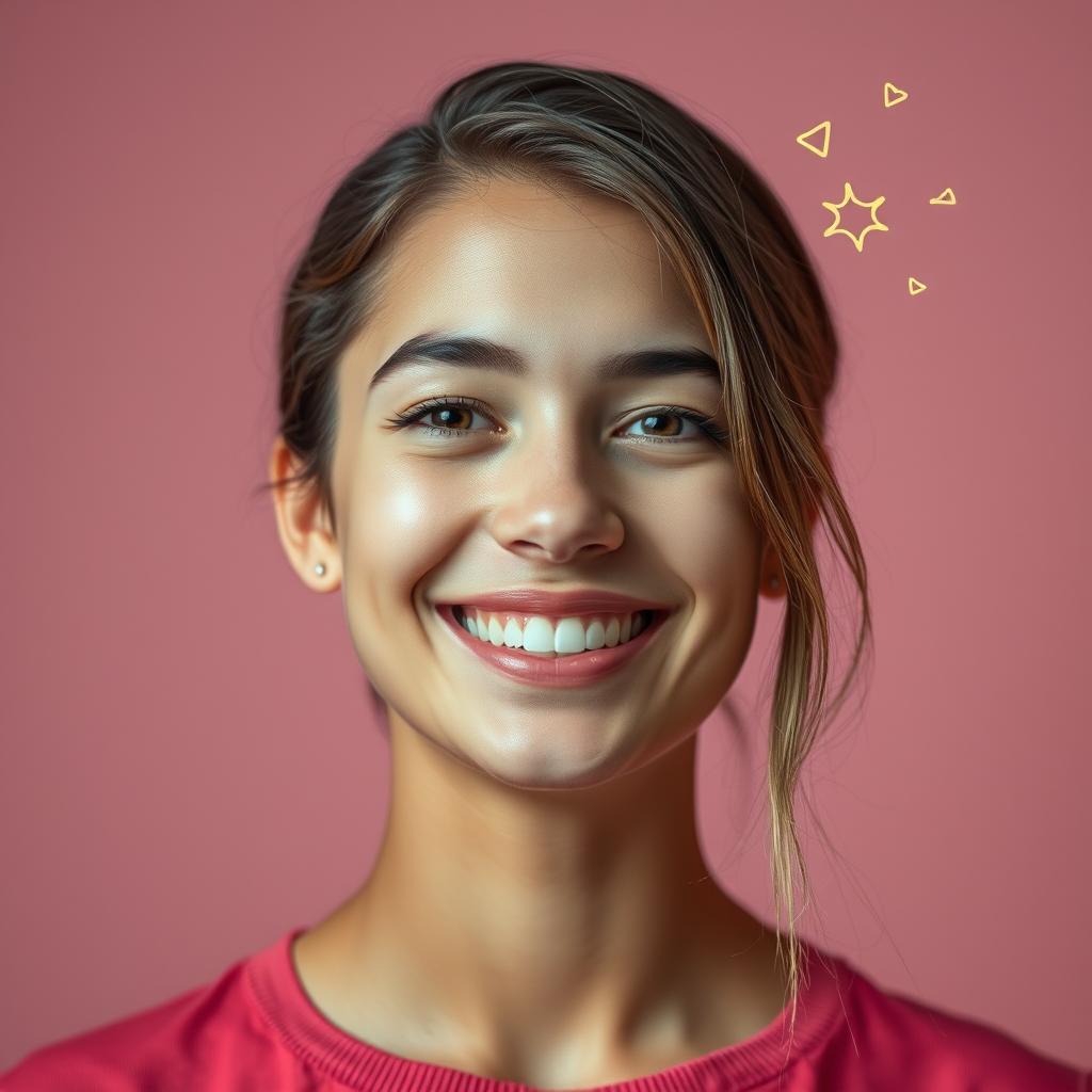 51 cantadas criativas para não passar vergonha