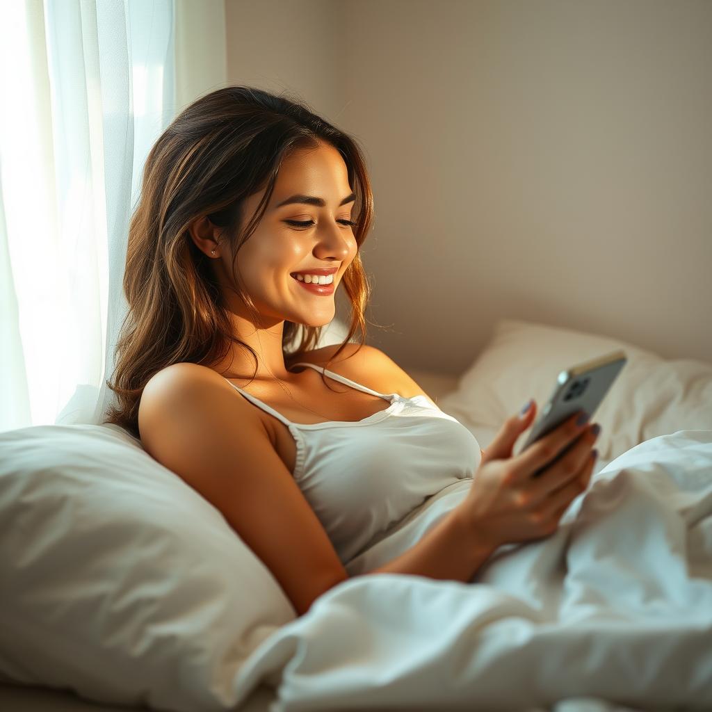 29 cantadas de bom dia para começar o dia conquistando o crush