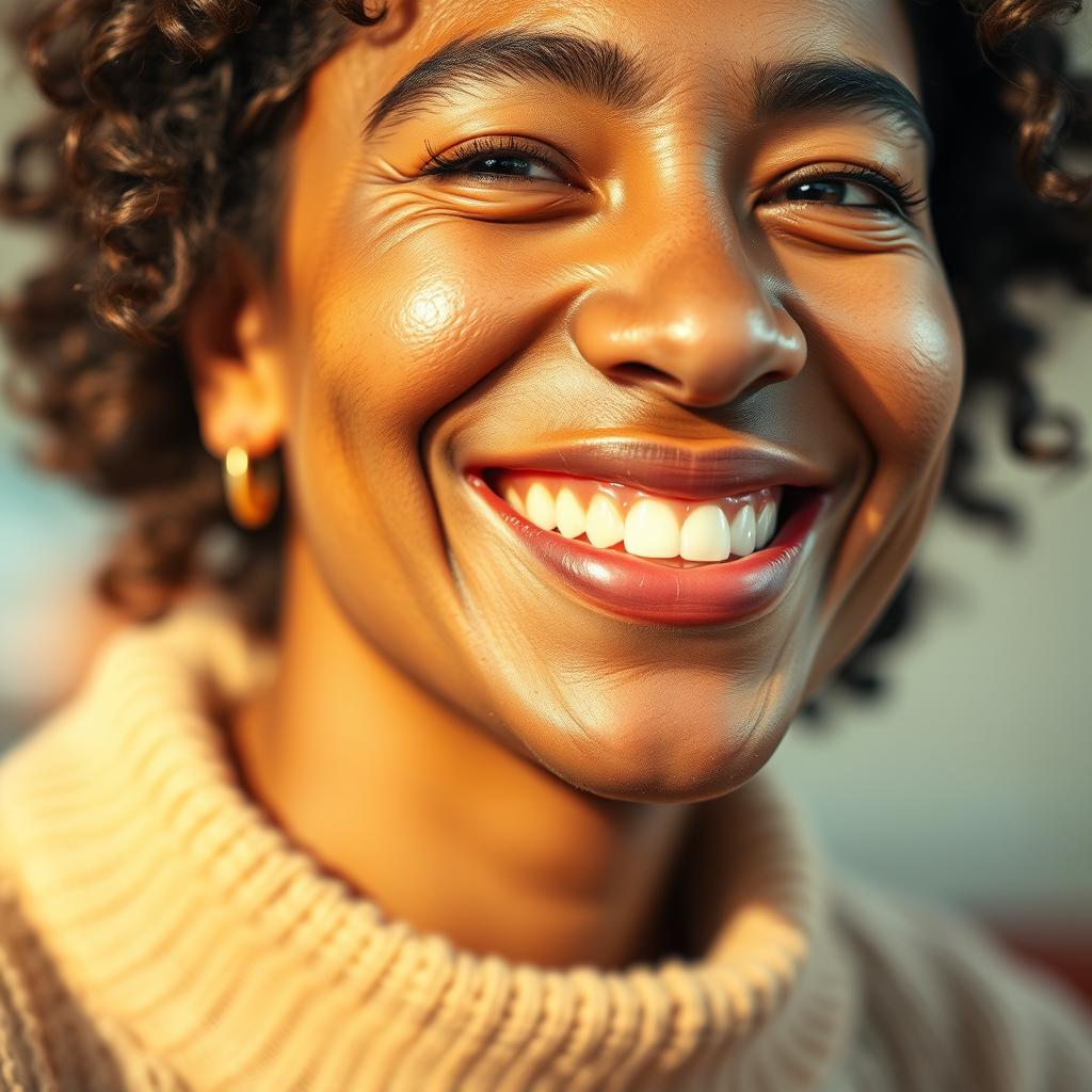 39 cantadas sobre sorrisos para quebrar o gelo