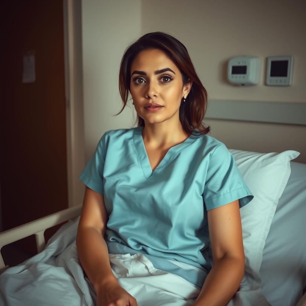 45 cantadas quentes para despertar o fogo e se divertir