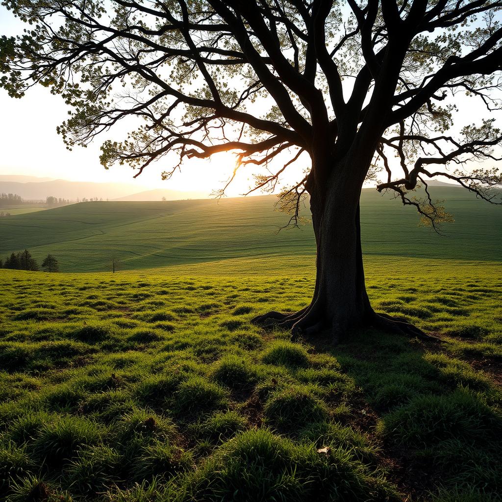 Chato ou paciente? Saiba toda a verdade sobre o ascendente em Touro