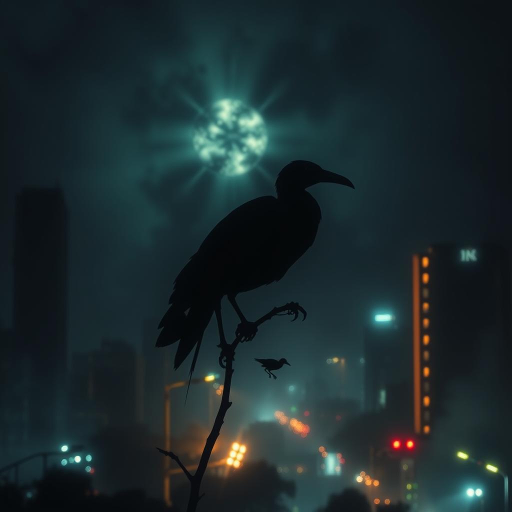 Cidade invisível: Netflix libera teaser de 2ª temporada