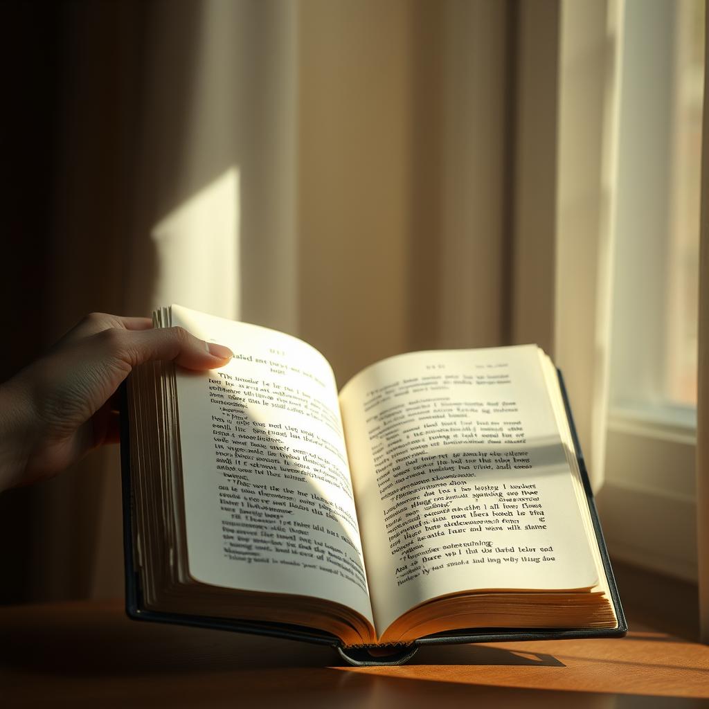 46 citações de Clarice Lispector para compartilhar nas redes sociais