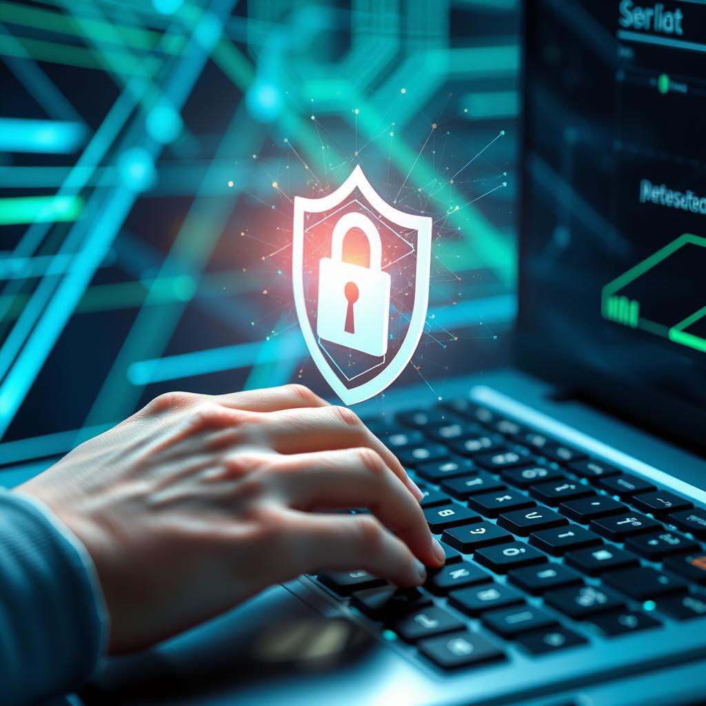 Como criar uma senha digital forte na internet Como criar uma senha digital forte na internet