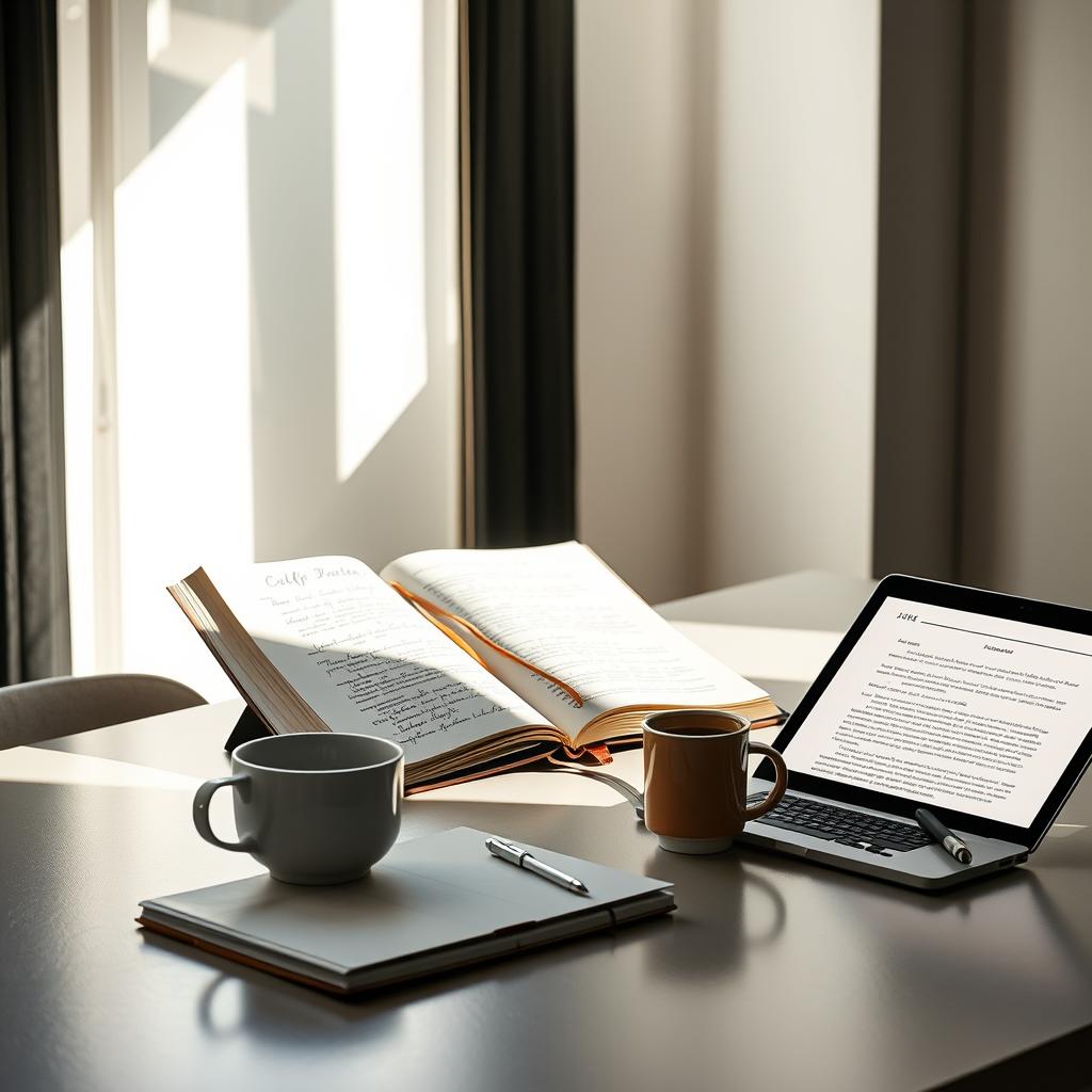 Como escrever bem: veja 33 dicas que você precisa saber