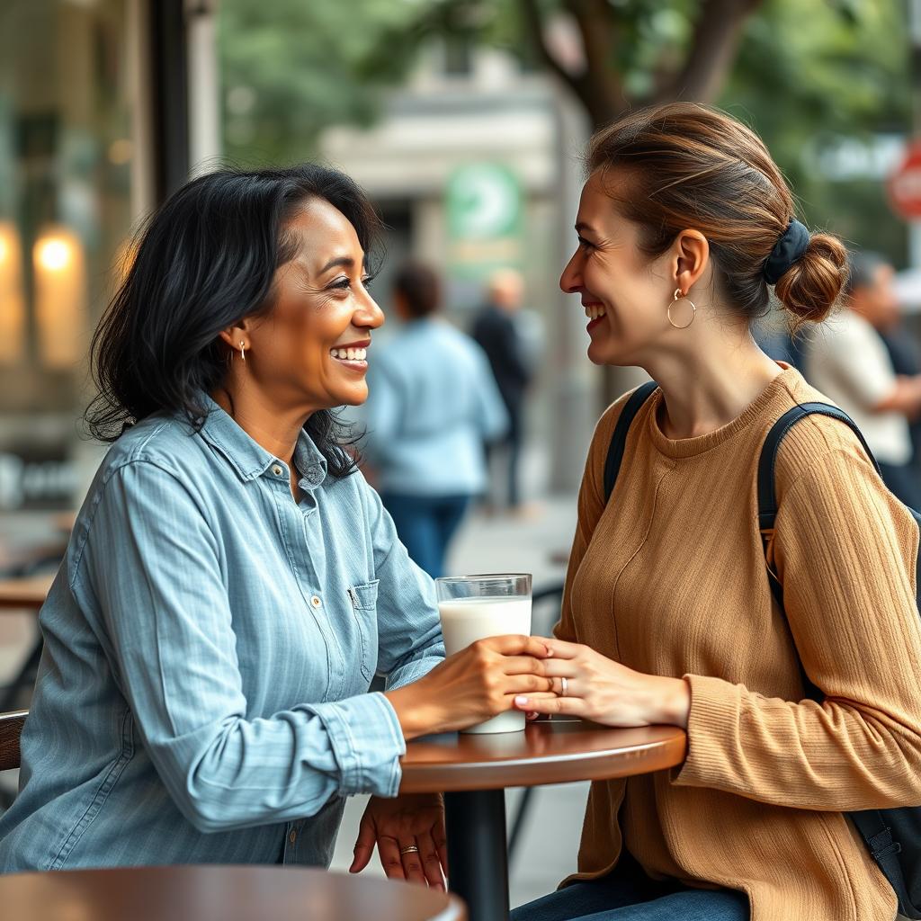 Como fazer uma pergunta em espanhol: perguntas e respostas básicas do dia a dia Como fazer uma pergunta em espanhol: perguntas e respostas básicas do dia a dia